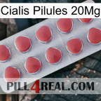 Cialis Pills 20Mg 18